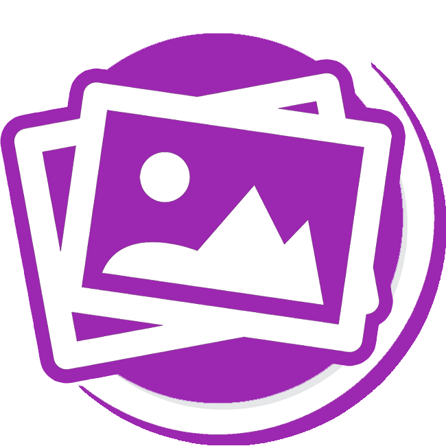 icon
